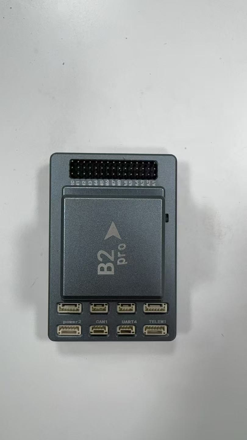B2飞控